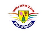 Sport Commission